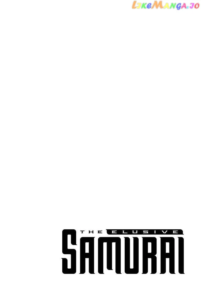 The Elusive Samurai Chapter 125 image 03_optimized